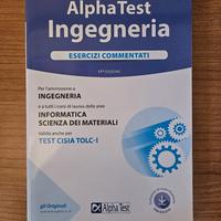 AlphaTest Ingegneria