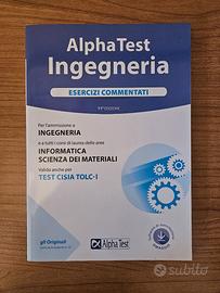 AlphaTest Ingegneria