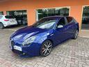 alfa-romeo-giulietta-1-6-jtdm-tct-120-cv-super-nav