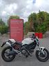 ducati-monster-696plus