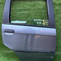 PORTIERA POSTERIORE DESTRA FIAT Idea 2Â° Serie (05