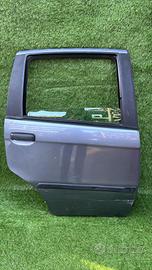 PORTIERA POSTERIORE DESTRA FIAT Idea 2Â° Serie (05