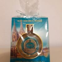 Acqua Colonia 4711 50 ml