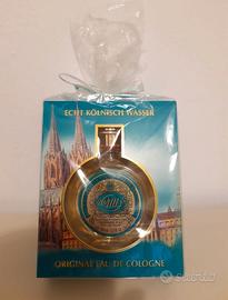 Acqua Colonia 4711 50 ml