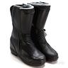 stivale-protouring-donna-bmw-motorrad