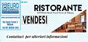 293-22-ristorante-nell-hinterland-nord-ovest-di-mi
