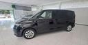 multivan-t7-2-0-tdi-space-150cv-dsg-7p-