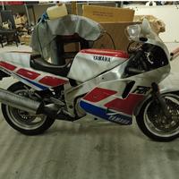 fzr 1000