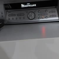 Sony 5+1 + lettore CD/DVD