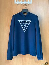 Maglione  da donna guess