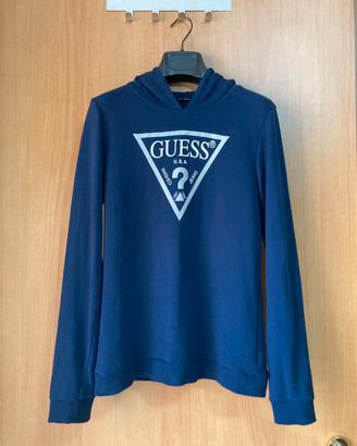 Maglione  da donna guess
