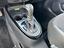 Immagine 15