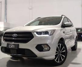 Ford Kuga 2.0 tdci ST-Line s&s 2wd 120cv