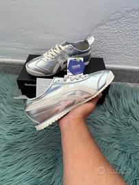 Scarpe Onitsuka Tiger