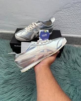 Scarpe Onitsuka Tiger