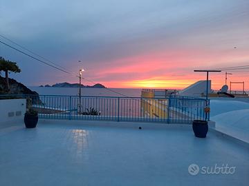 Ponza ULTIMA DISPONIBILITA'