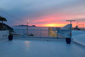 Ponza ULTIMA DISPONIBILITA'