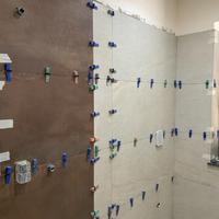 Piastrellista esperto 3511489561