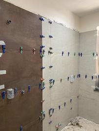 Piastrellista esperto 3511489561