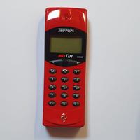 Cellulare Ferrari Hagenuk F10 originale anni ’90