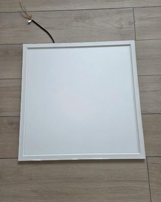 Pannello Led