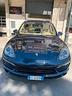 porsche-cayenne-3-0-diesel