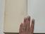 Immagine 5