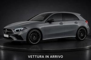 Mercedes Classe A 200 AMG Line Premium auto
