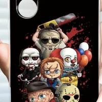 Cover Samsung a55 5g 