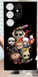 Cover Samsung a55 5g 