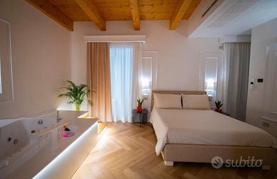 Vacanza a Tropea - da 2 a 6 persone