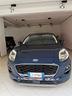 ford-puma-1-0-ecoboost-hybrid-125-cv-s-s-st-line-x