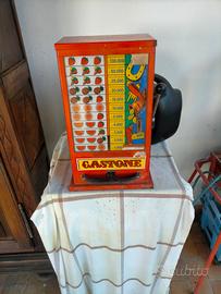 slot da bar 