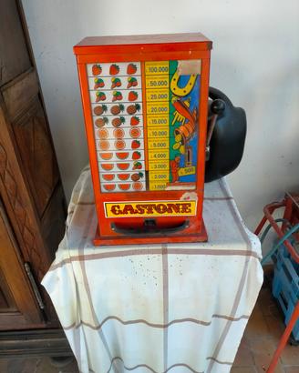 slot da bar 