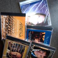 CD "flauto collection"