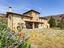 Immagine 16