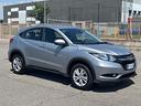 honda-hr-v-1-5-i-vtec-cvt-solo-30-mila-km-uni-pro