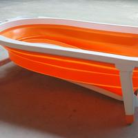 Foppapedretti vasca da bagno