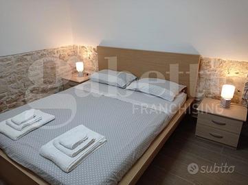 Appartamento Bari [Cod. rif 3256461VRG]