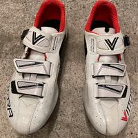 SCARPE VITTORIA STRADA N.44