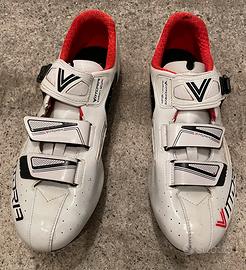 SCARPE VITTORIA STRADA N.44