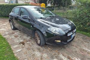 FIAT Bravo 1.6 mjt
