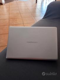 computer Mediacom 