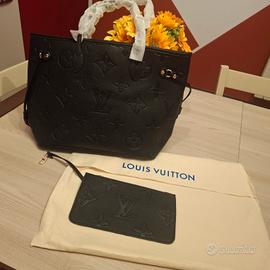 borsa