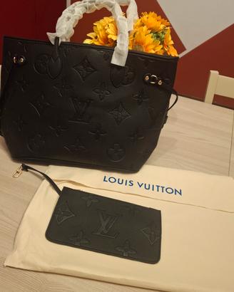 borsa