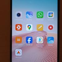 XIAOMY REDMI NOTE 9T 5G