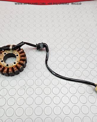 STATORE ACCENSIONE HONDA HORNET 900 2002 2003 CB 2