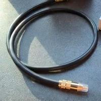 cavo oehlbach nf 214