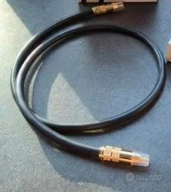 cavo oehlbach nf 214