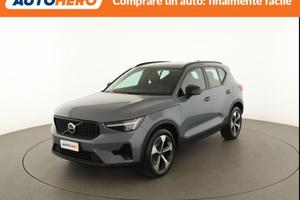 VOLVO XC40 VT83864